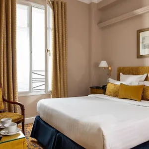 Le Relais Madeleine Hotel Parijs