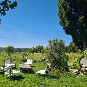 La Ferme Constantin Vakantieboerderij
